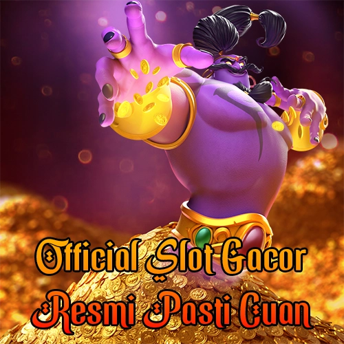 BOS138 🏆 Tutorial Menang Cuan Slot Gacor Level Sultan Auto Full Senyum by Hey siriusly