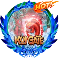 koigatebos138