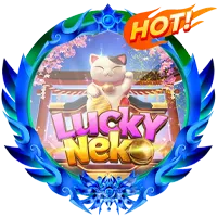 lucknekobos138
