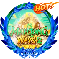 mahjongways2bos138