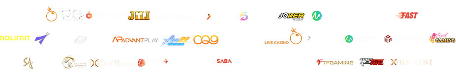 providers