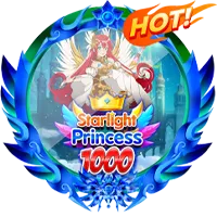 stalightprincesx1000bos138